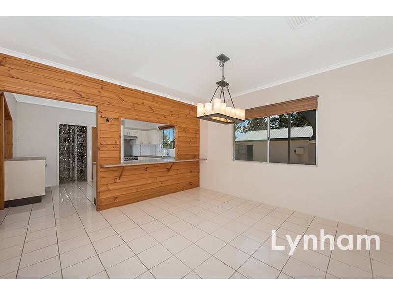 9 Flagstone Avenue, Rangewood QLD 4817