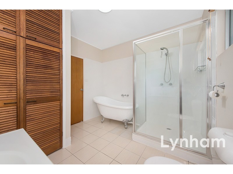 9 Flagstone Avenue, Rangewood QLD 4817