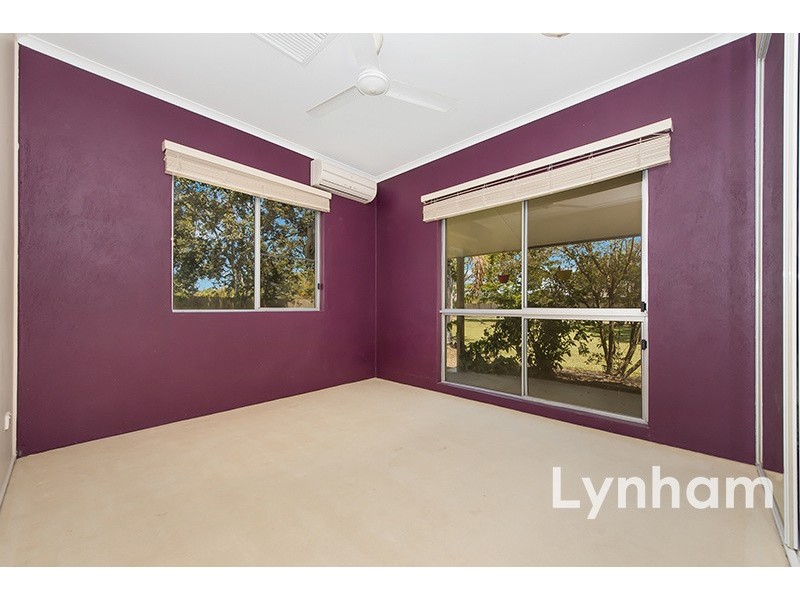 9 Flagstone Avenue, Rangewood QLD 4817