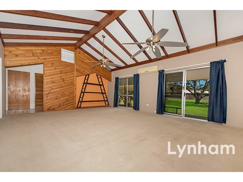 9 Flagstone Avenue, Rangewood QLD 4817