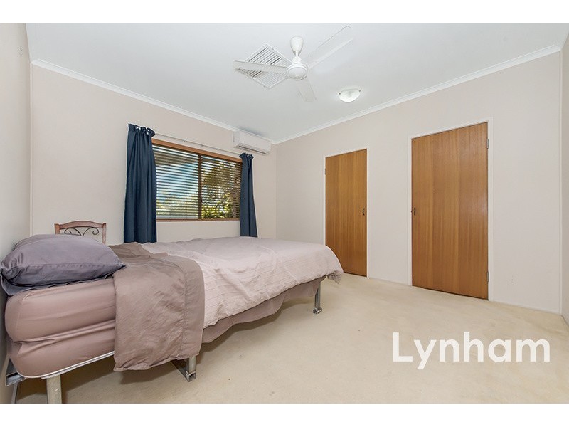 9 Flagstone Avenue, Rangewood QLD 4817