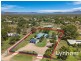 9 Flagstone Avenue, Rangewood QLD 4817