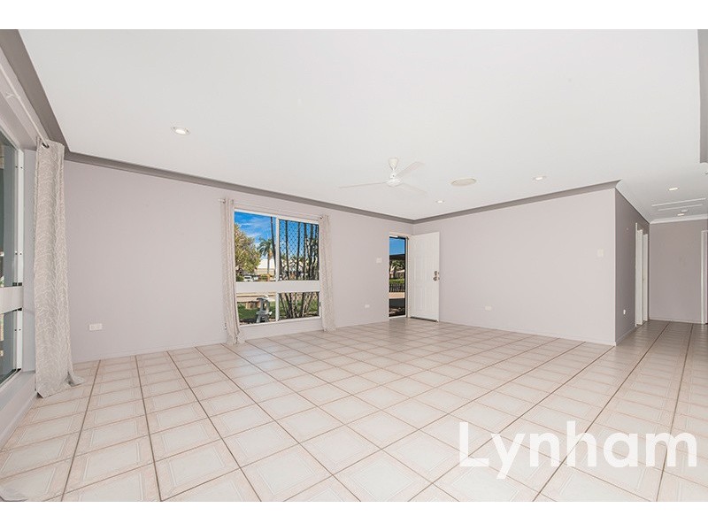 14 Oleander street, Annandale QLD 4814