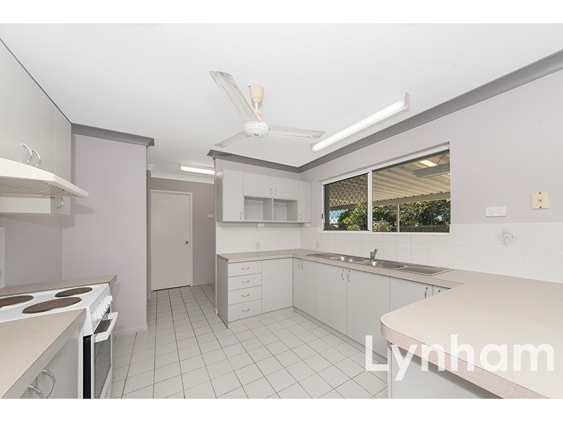 14 Oleander street, Annandale QLD 4814