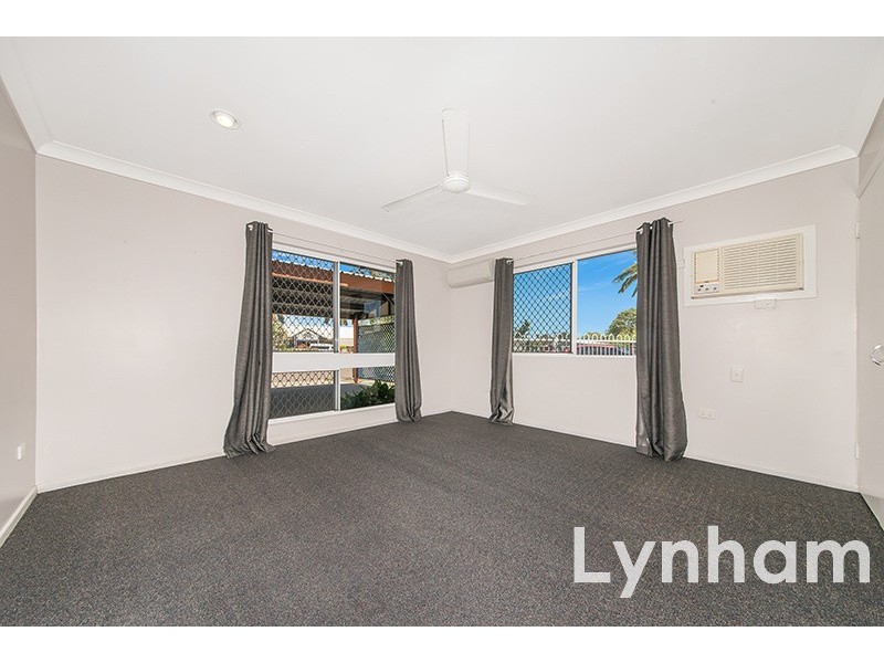 14 Oleander street, Annandale QLD 4814