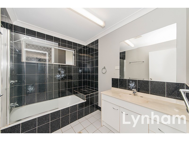 14 Oleander street, Annandale QLD 4814