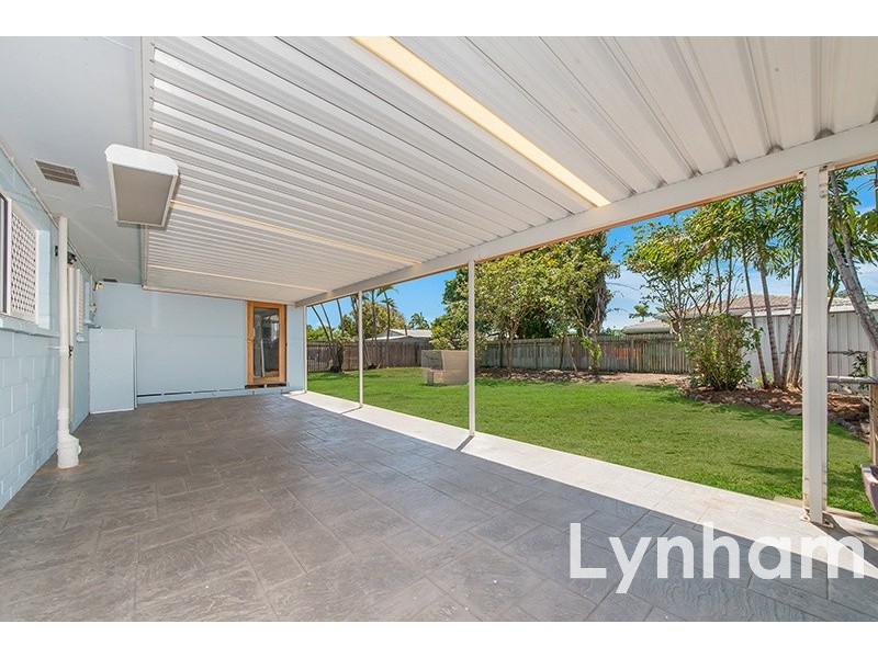 14 Oleander street, Annandale QLD 4814