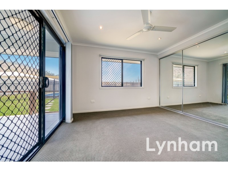 41 Zoe Court, Mount Louisa QLD 4814