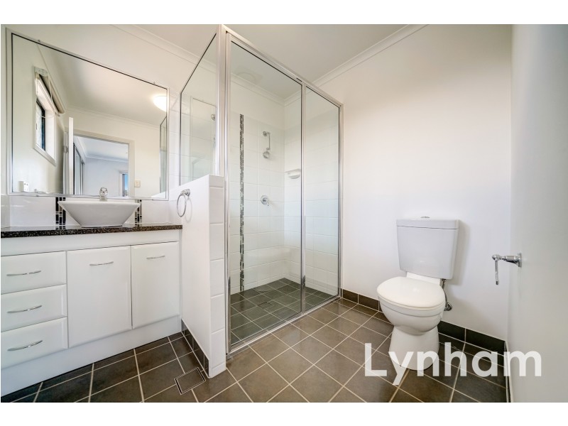 41 Zoe Court, Mount Louisa QLD 4814