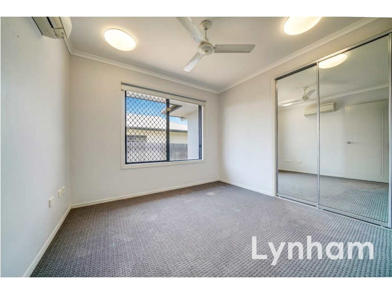 41 Zoe Court, Mount Louisa QLD 4814