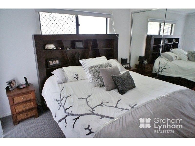 41 Zoe Court, Mount Louisa QLD 4814