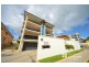 4/103 The Strand, North Ward QLD 4810