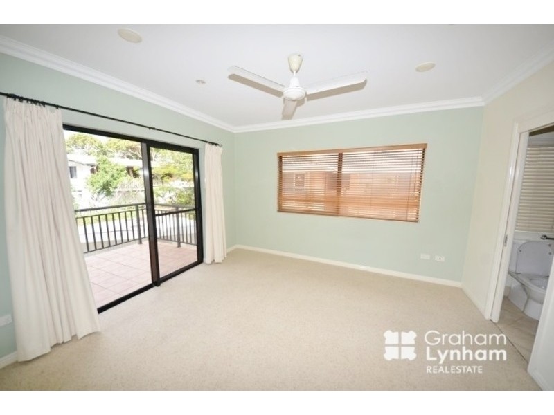 4/103 The Strand, North Ward QLD 4810