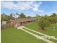 16 Huntington Court, Kirwan QLD 4817