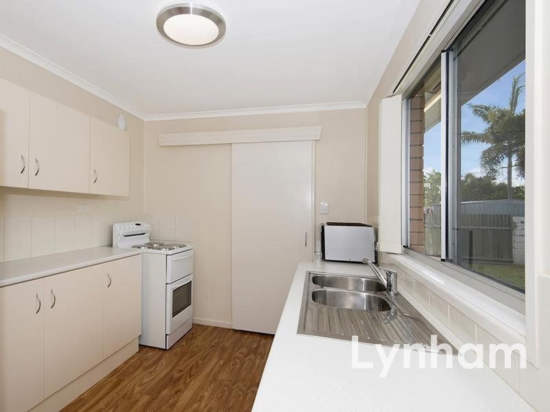 16 Huntington Court, Kirwan QLD 4817