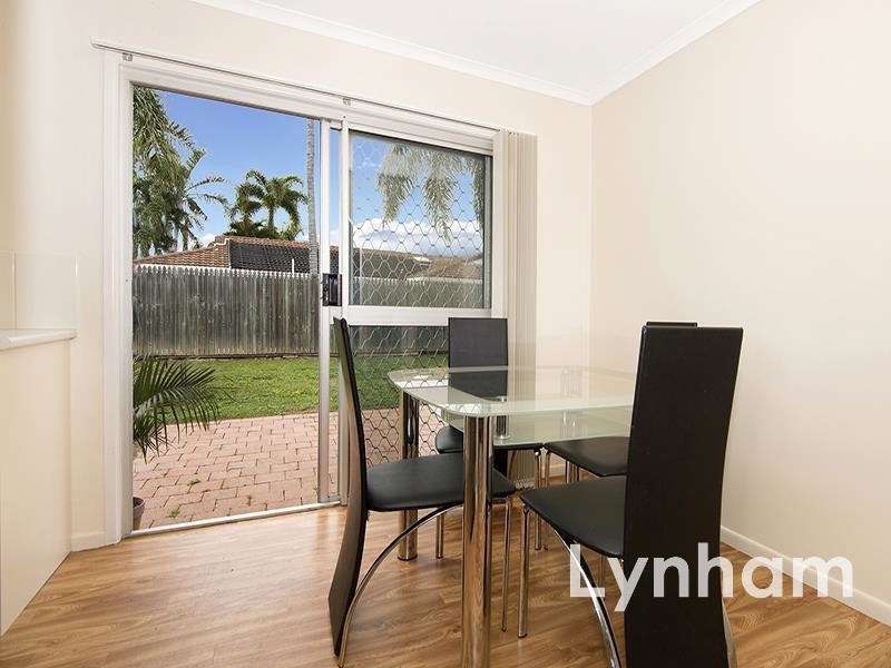 16 Huntington Court, Kirwan QLD 4817