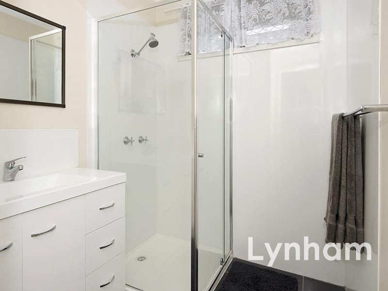 16 Huntington Court, Kirwan QLD 4817