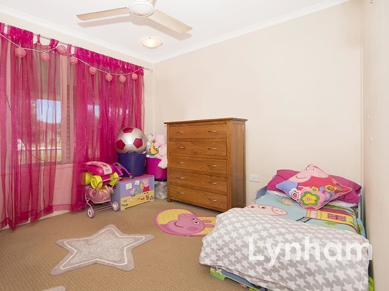 16 Huntington Court, Kirwan QLD 4817