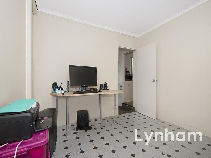 16 Huntington Court, Kirwan QLD 4817