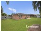 16 Huntington Court, Kirwan QLD 4817