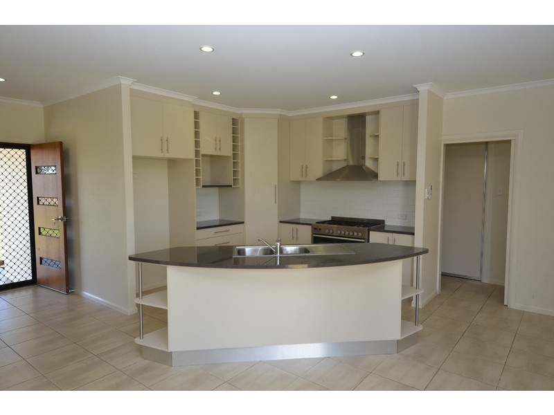 202 Ring Road, Rupertswood QLD 4817