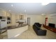 202 Ring Road, Rupertswood QLD 4817