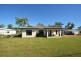 202 Ring Road, Rupertswood QLD 4817
