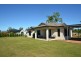 202 Ring Road, Rupertswood QLD 4817