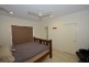 202 Ring Road, Rupertswood QLD 4817