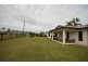 202 Ring Road, Rupertswood QLD 4817