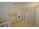202 Ring Road, Rupertswood QLD 4817