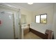 202 Ring Road, Rupertswood QLD 4817