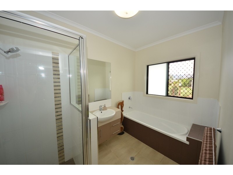 202 Ring Road, Rupertswood QLD 4817