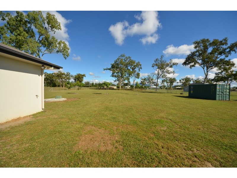 202 Ring Road, Rupertswood QLD 4817