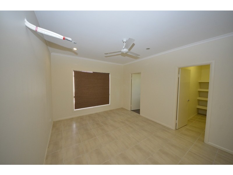 202 Ring Road, Rupertswood QLD 4817