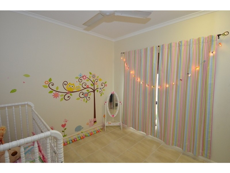 202 Ring Road, Alice River QLD 4817