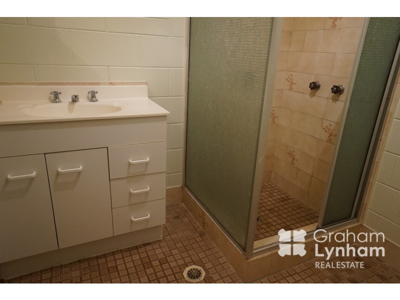 1/39 Roberts Street, Hermit Park QLD 4812