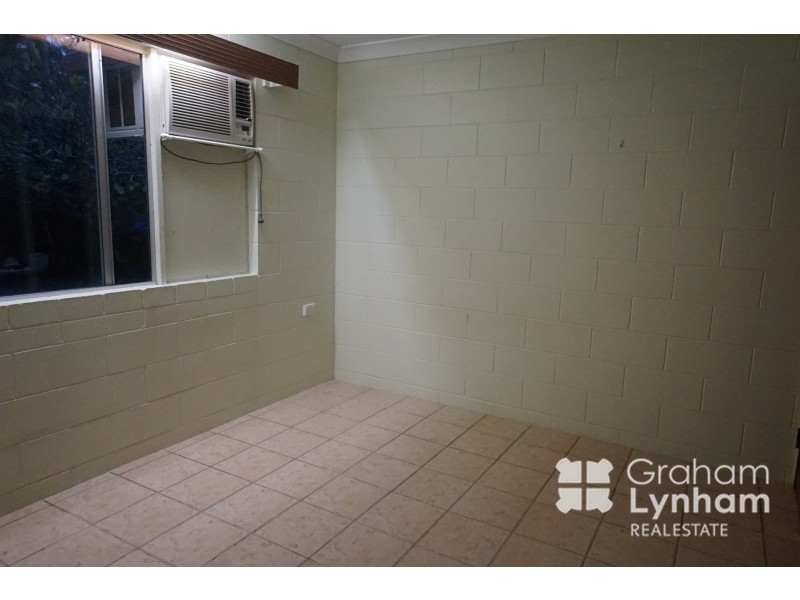 1/39 Roberts Street, Hermit Park QLD 4812