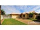 11 Torenia Close, Kirwan QLD 4817