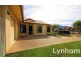 11 Torenia Close, Kirwan QLD 4817