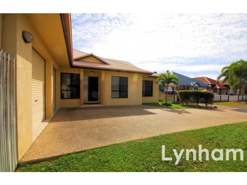 11 Torenia Close, Kirwan QLD 4817