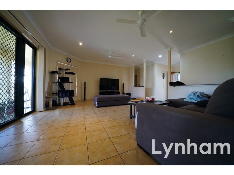 11 Torenia Close, Kirwan QLD 4817