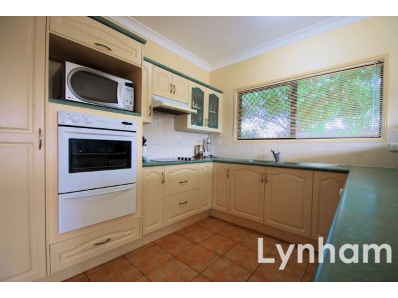 11 Torenia Close, Kirwan QLD 4817