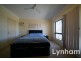 11 Torenia Close, Kirwan QLD 4817