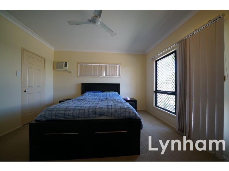 11 Torenia Close, Kirwan QLD 4817
