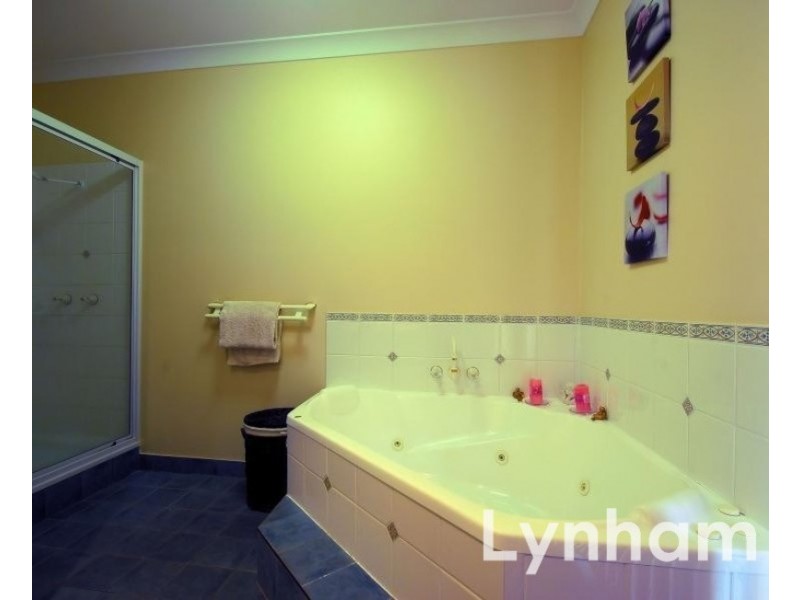11 Torenia Close, Kirwan QLD 4817
