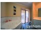 11 Torenia Close, Kirwan QLD 4817