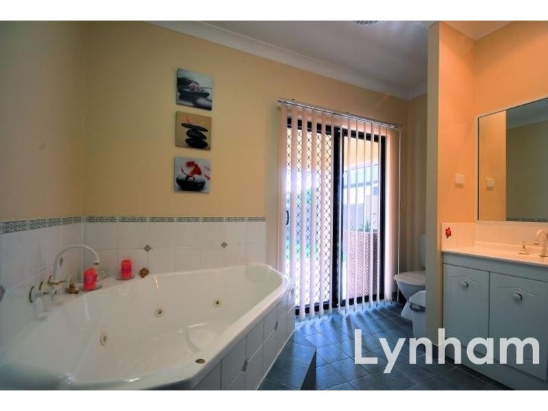 11 Torenia Close, Kirwan QLD 4817