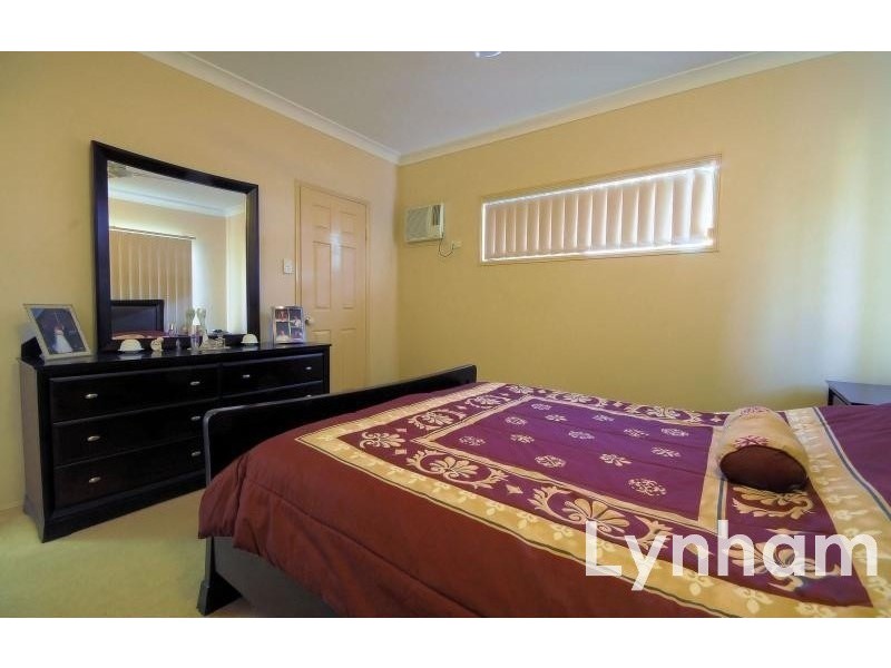 11 Torenia Close, Kirwan QLD 4817