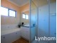 11 Torenia Close, Kirwan QLD 4817